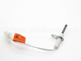 789A-914A1 Copeland Comfort Control (White Rodgers) 120V Nitride Ignitor