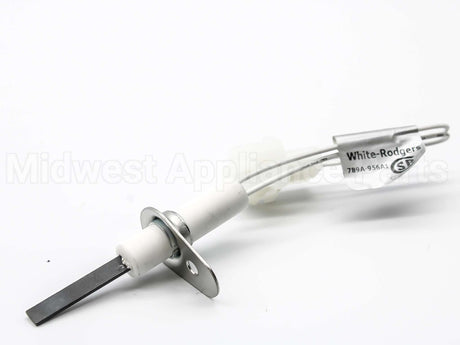 789A-956A1 Copeland Comfort Control (White Rodgers) 120V Nitride Hsi York Replcmnt