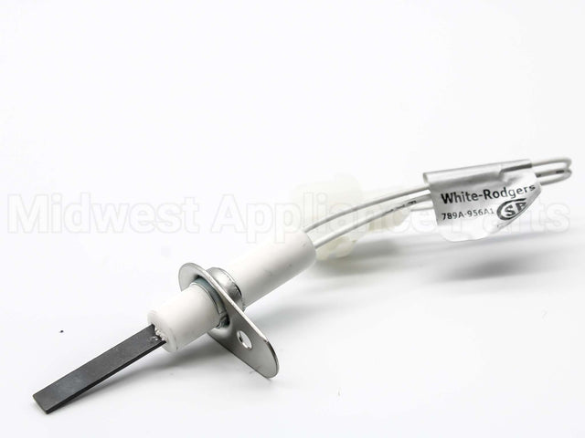 789A-956A1 Copeland Comfort Control (White Rodgers) 120V Nitride Hsi York Replcmnt