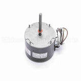 789A Century Condenser Fan Motor