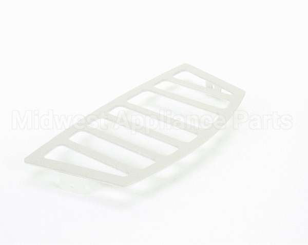 323054G01 Hoshizaki Drain Board (Db-200)