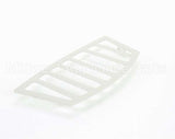 323054G01 Hoshizaki Drain Board (Db-200)