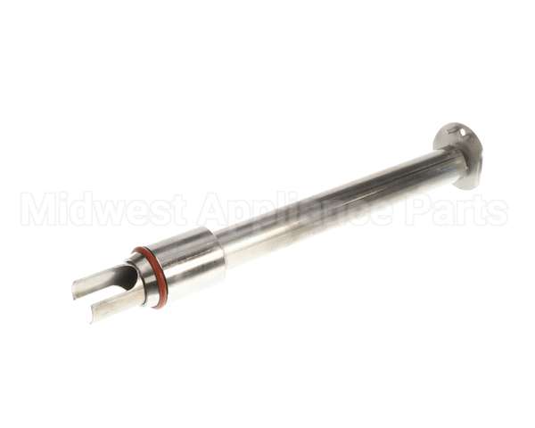 414897 Champion - Moyer Diebel Overflow, Assembly E Rinse Tank