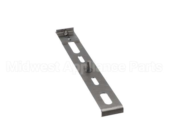 30923 Giles Slide Bar Assy, Elevator