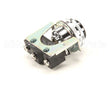 435745-02 Hoshizaki Push Switch