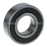 00-BB-16-22 Compatible Hobart Upper Bearing