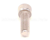 FA11346 Cleveland Hex Bolt (18-8 S/S) 5/16-18 X