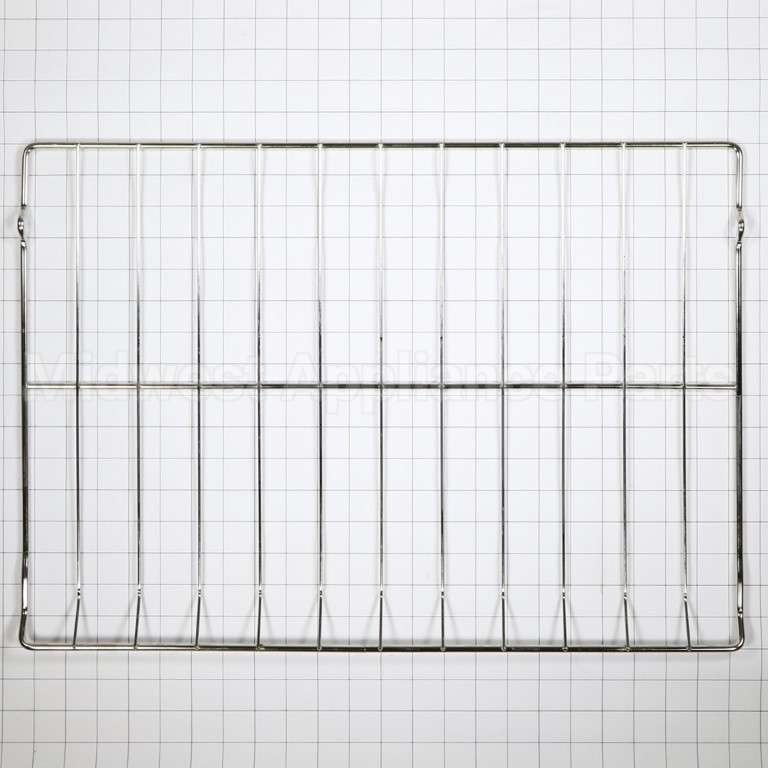 316067902 Frigidaire Rack