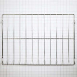 316067902 Frigidaire Rack