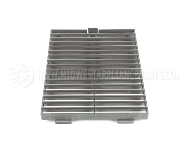 103122-03 Hoshizaki Louver