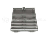 103122-03 Hoshizaki Louver