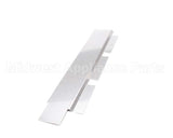 00-271074 Hobart Baffle, Lower Crad