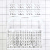 5304461023 Frigidaire Basket