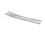 100179 Cleveland Kit;Anti-Flex Brace;Wel Instru