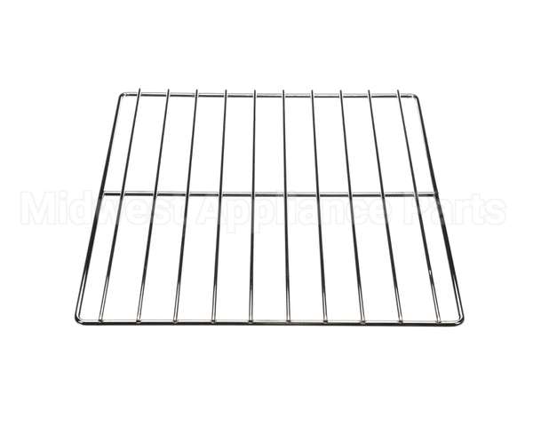 8030030 Frymaster Rack, J1C/Mj15 Basket Support Scrn