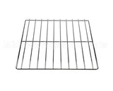 8030030 Frymaster Rack, J1C/Mj15 Basket Support Scrn