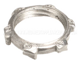 8090454 Frymaster Nut, 1/2 Conduit Nut