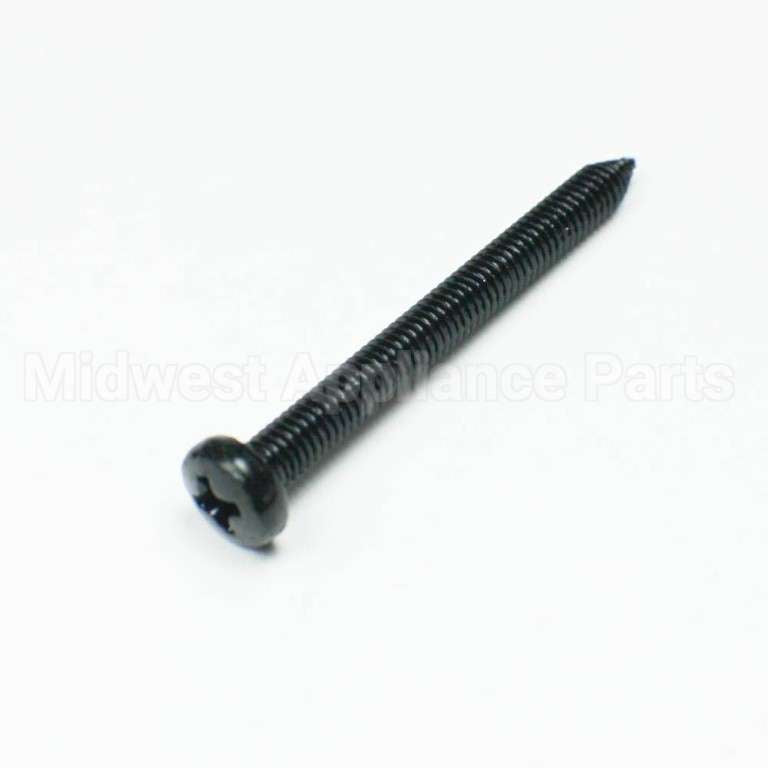 00603934 Bosch Screw