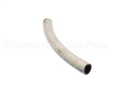 B13311-00-C Anets Hose,Water 1Id X 14 Lng Gpc14