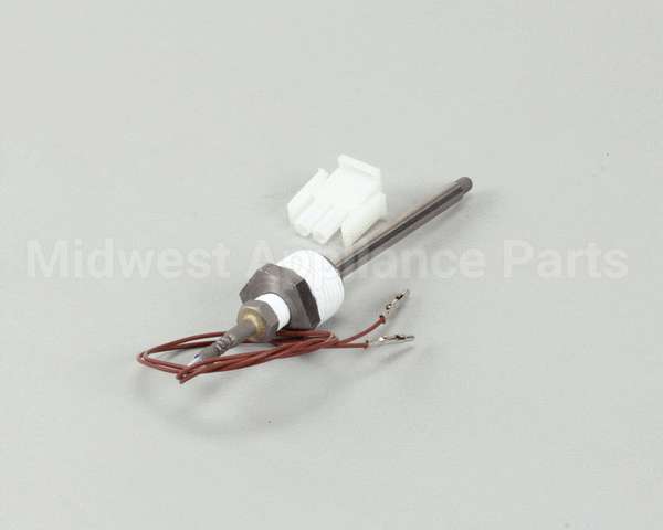 8071524 Frymaster Kj3Fc Fast Probe Assembly