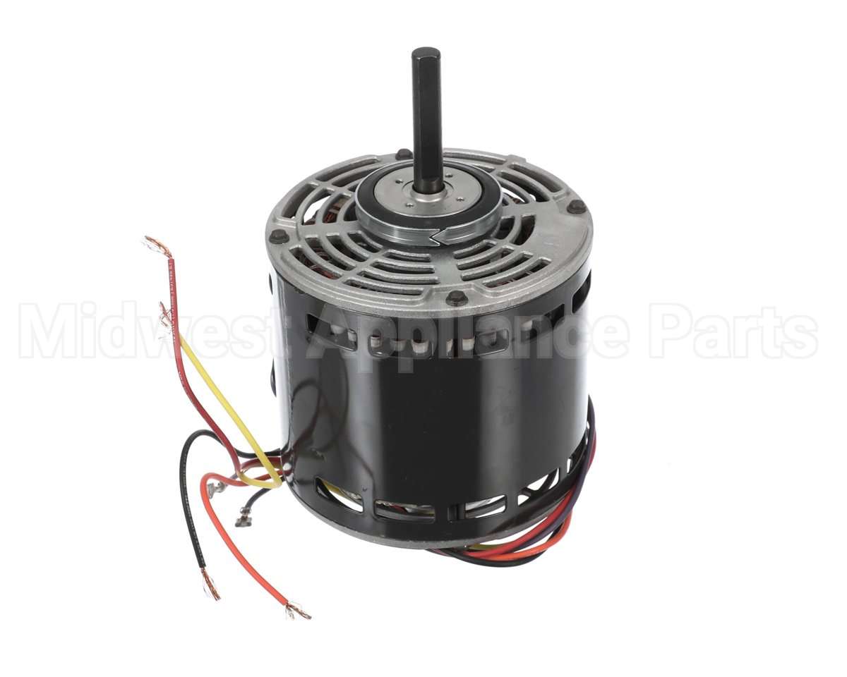 78F92 Lennox 3/4Hp 208-230V 1075Rpm 1Ph Mtr