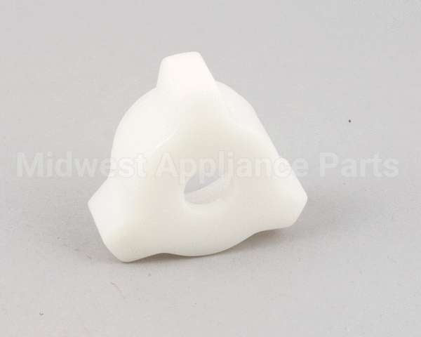 426910-02 Hoshizaki Pipe Nut (Plastic)