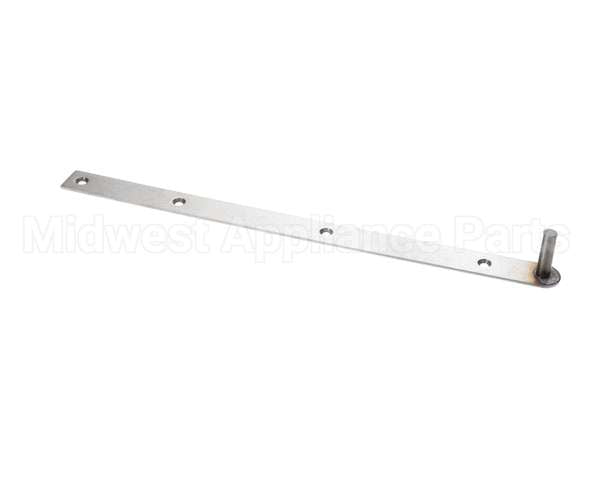 39873 Imperial Upper Hinge Brckt Series 60