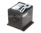 78G67 Lennox Economizer Motor