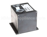 78G67 Lennox Economizer Motor