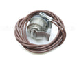 78H11 Lennox Defrost Thermostat L70-35F