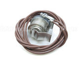 78H11 Lennox Defrost Thermostat L70-35F