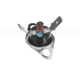 78L29 Lennox 250F Co M/R Limit Switch