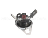 78L29 Lennox 250F Co M/R Limit Switch