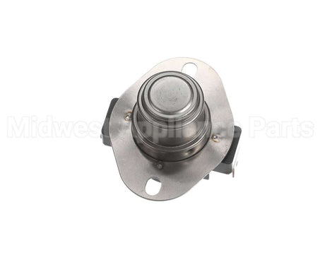 78L30 Lennox 140-180F Auto Limit Switch