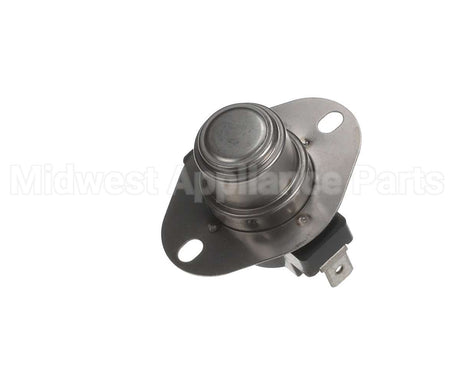 78L30 Lennox 140-180F Auto Limit Switch