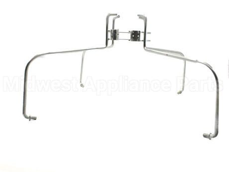 78L41 Lennox Motor Mount