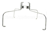 78L41 Lennox Motor Mount