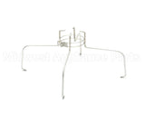 78L41 Lennox Motor Mount