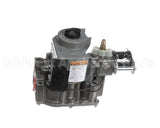 78L42 Lennox 24V 2Stage Nat 1/2"Gas Valve