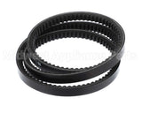 78L53 Lennox Bx57 Belt