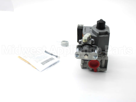 78L60 Lennox 3/4" 24V 2Stg Dirctign Gasvlv