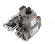 78L62 Lennox Lpgasvlv2Stg 5.5/10.5"Wc, 3/4"