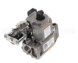 78L62 Lennox Lpgasvlv2Stg 5.5/10.5"Wc, 3/4"