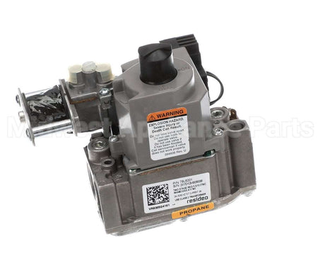 78L62 Lennox Lpgasvlv2Stg 5.5/10.5"Wc, 3/4"