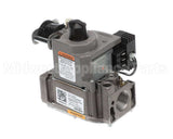 78L62 Lennox Lpgasvlv2Stg 5.5/10.5"Wc, 3/4"