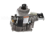 78L62 Lennox Lpgasvlv2Stg 5.5/10.5"Wc, 3/4"