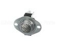 78L67 Lennox 100-140F Auto Limit Switch