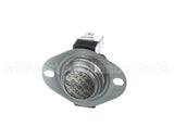 78L67 Lennox 100-140F Auto Limit Switch