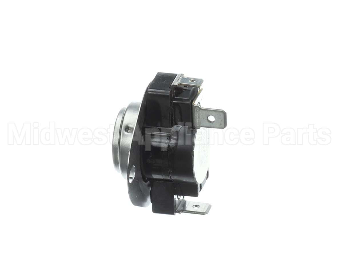 78L67 Lennox 100-140F Auto Limit Switch