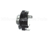 78L67 Lennox 100-140F Auto Limit Switch